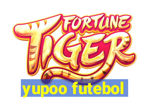 yupoo futebol